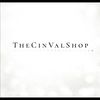 cunvalshop